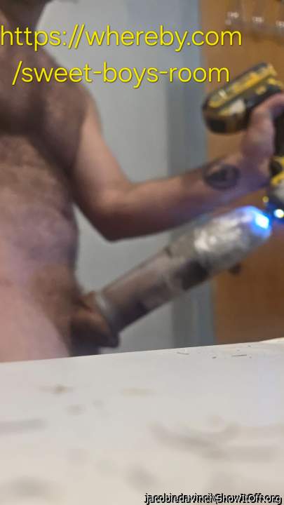 https://whereby.com/sweet-boys-room