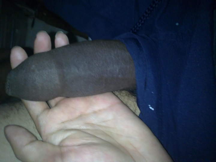 Adult image from nicedices