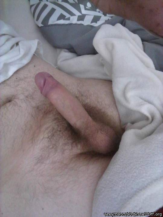 Adult image from Sexymannz90