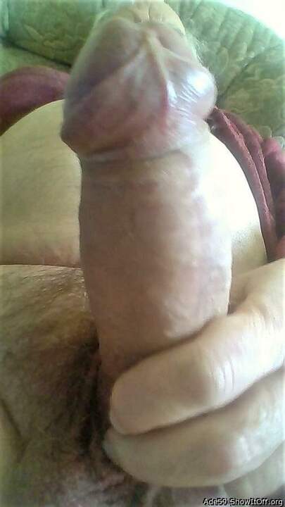 Adult image from Ade59