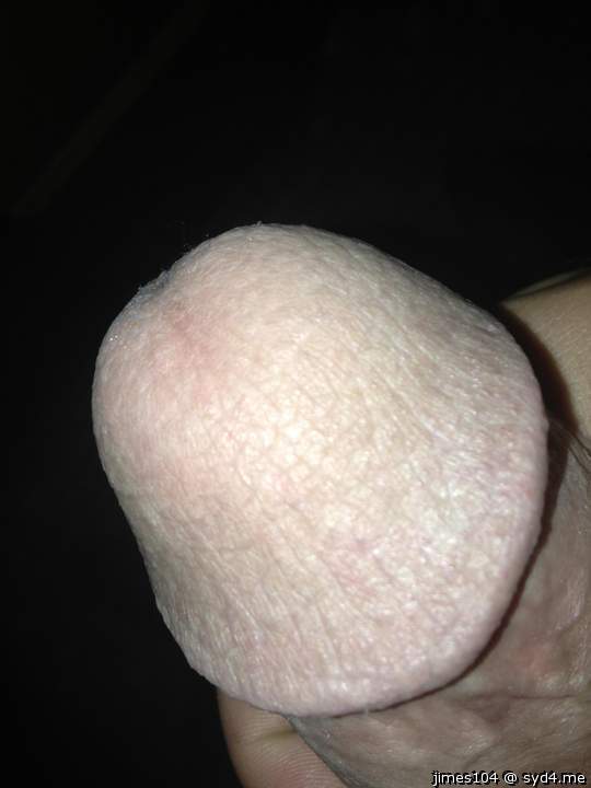 Adult image from jimes104