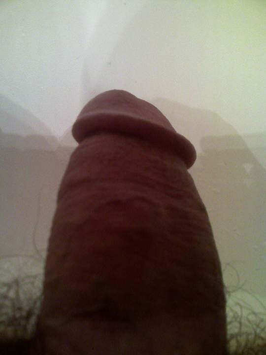 Adult image from 8inchthickdick