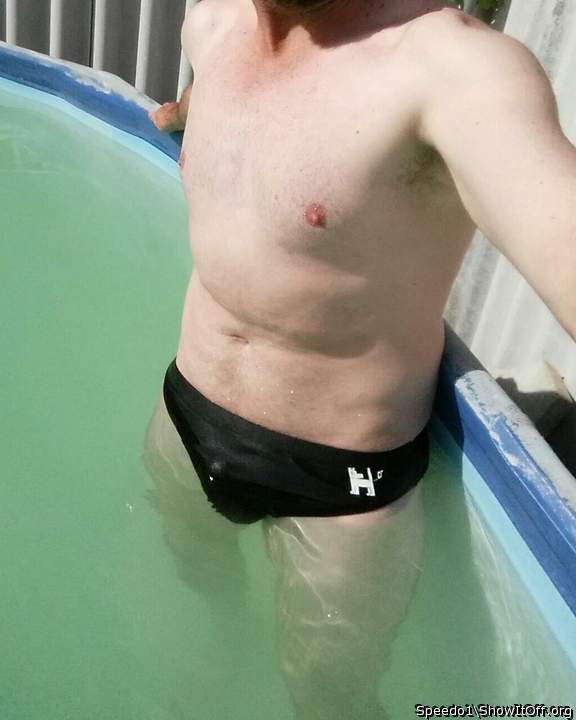 Adult image from Speedo1