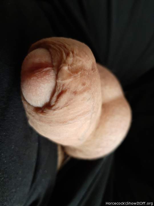 Adult image from Monster