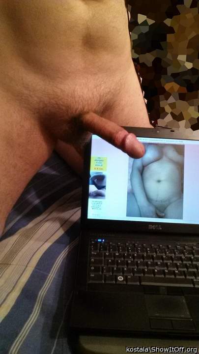 Adult image from kostala