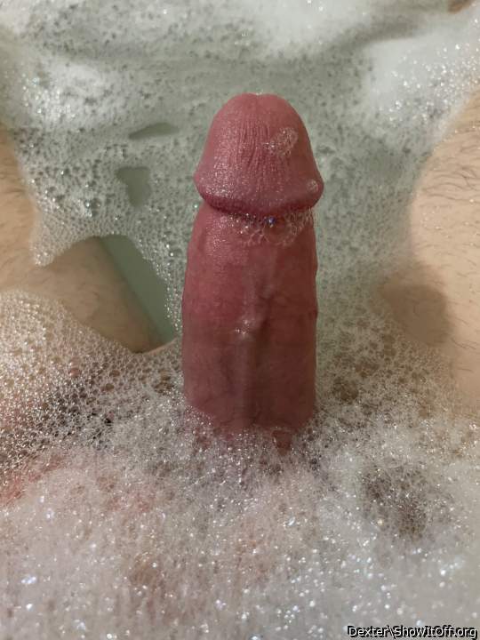 Adult image from Dexter