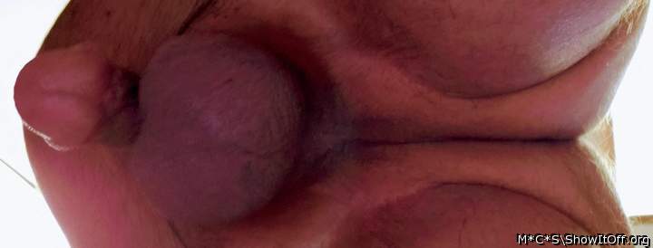 Adult image from M*C*S