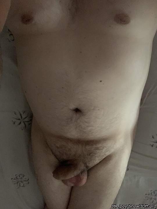 Adult image from MR_boy