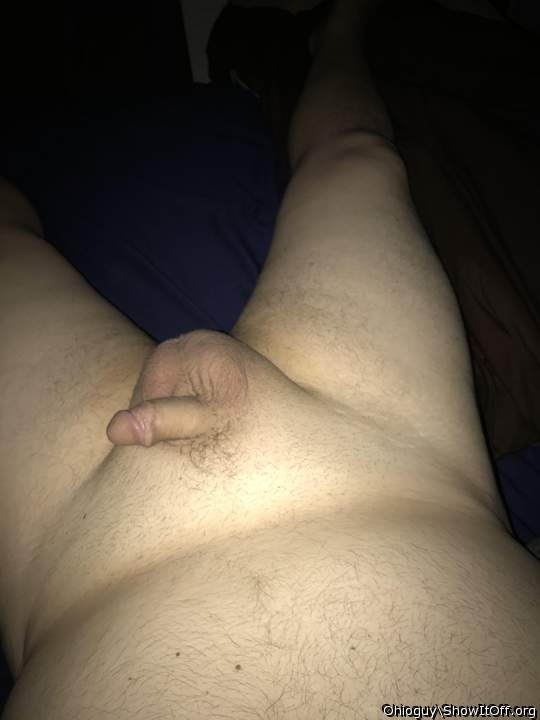 Adult image from Ohioguy