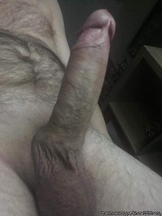 Adult image from Theshowstoppa