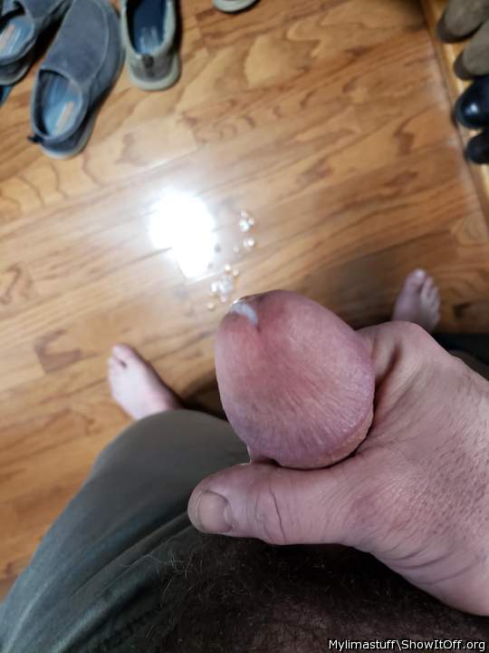 Adult image from Mylimastuff