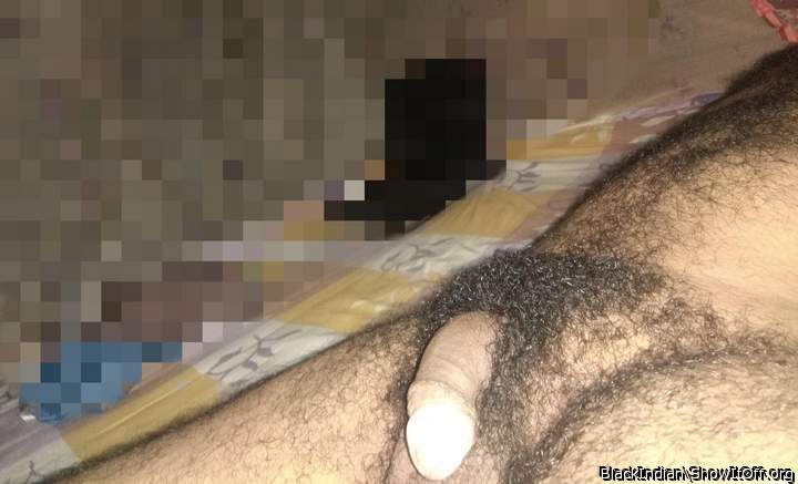 Adult image from BlackIndian