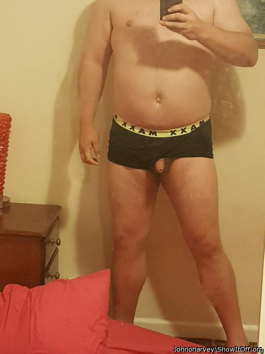 Adult image from Johnoharvey