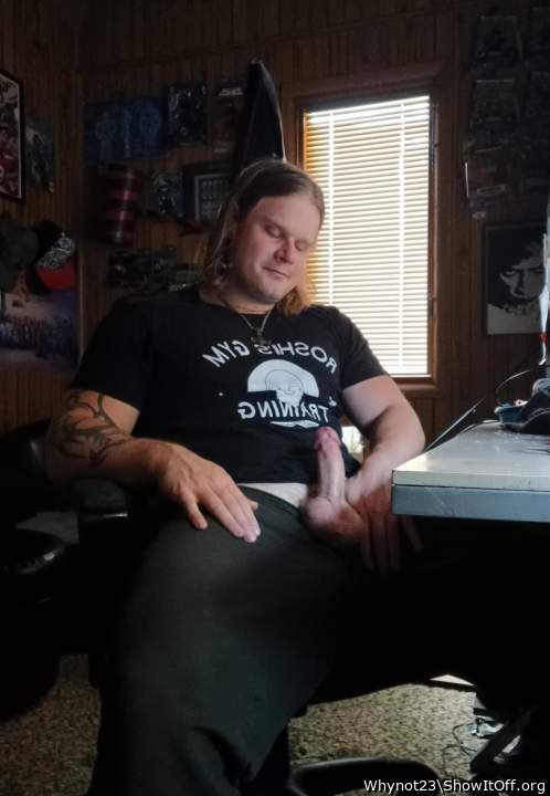 Adult image from Whynot23