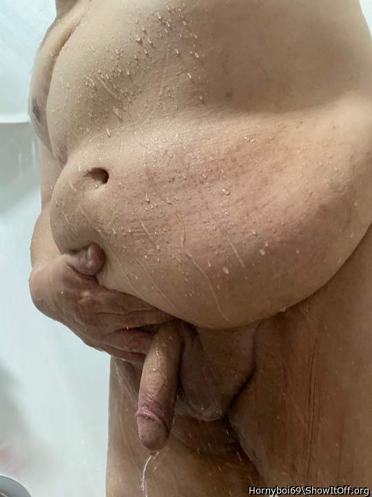 Enjoy my meat 2