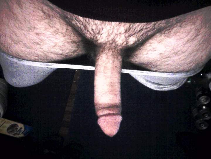 Adult image from madmadworld28
