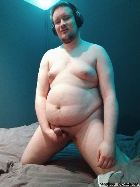 Adult image from FagExposureBln