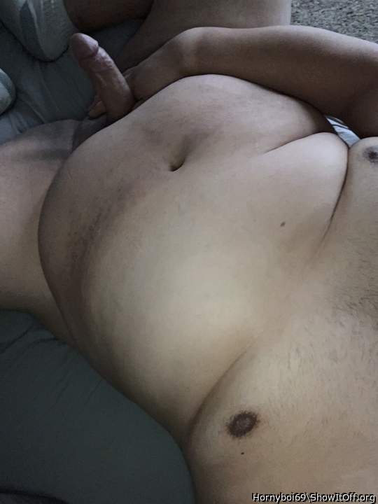 Adult image from Hornyboi69