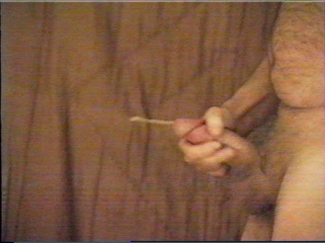 Adult image from like2jack