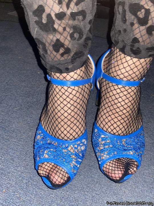 Adult image from FunTimes