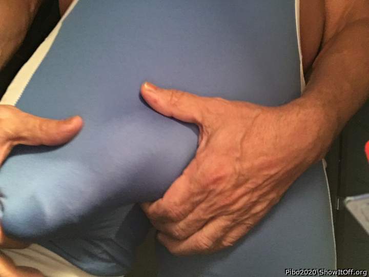 Adult image from Pibo2020