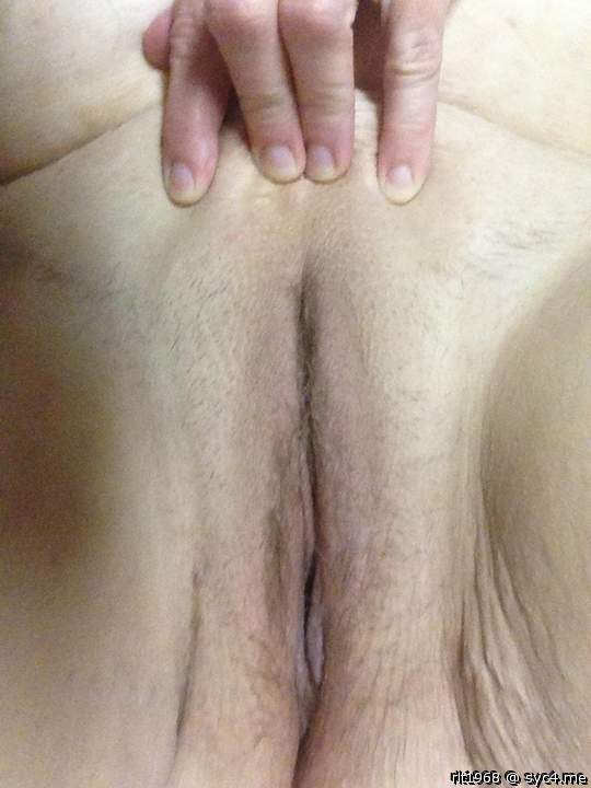 Adult image from rlt1968