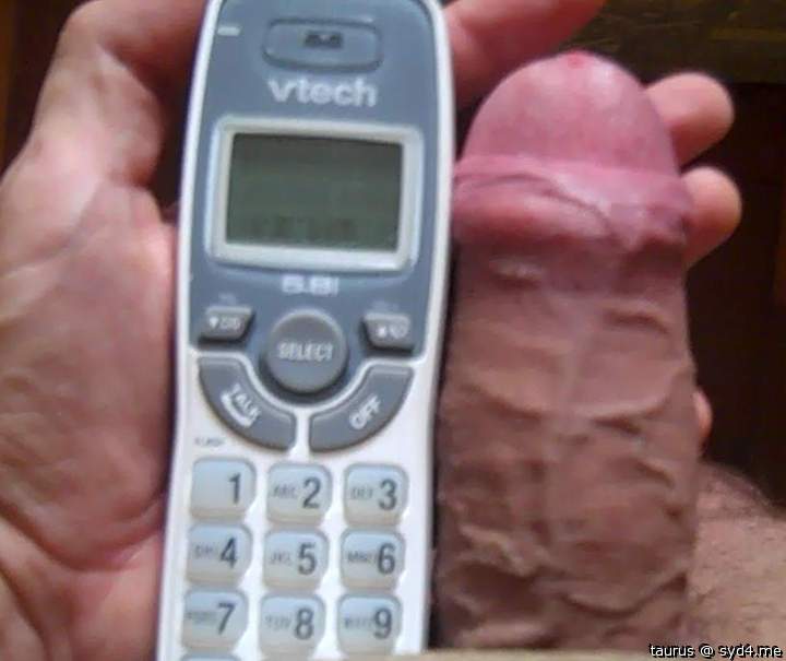 hello?