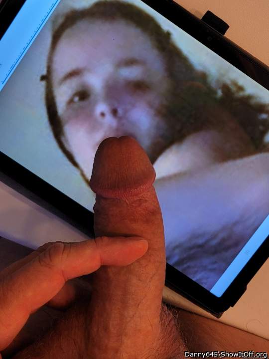 Adult image from Danny645
