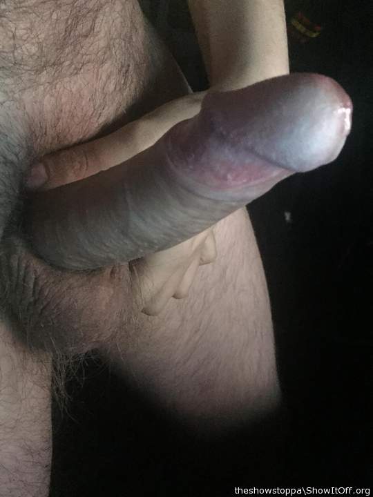 Adult image from Theshowstoppa