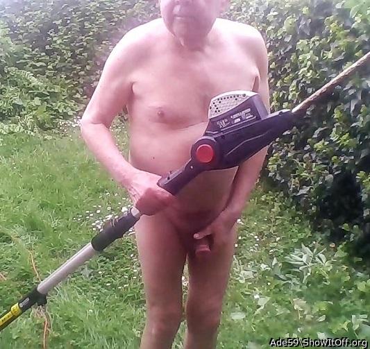 Adult image from Ade59
