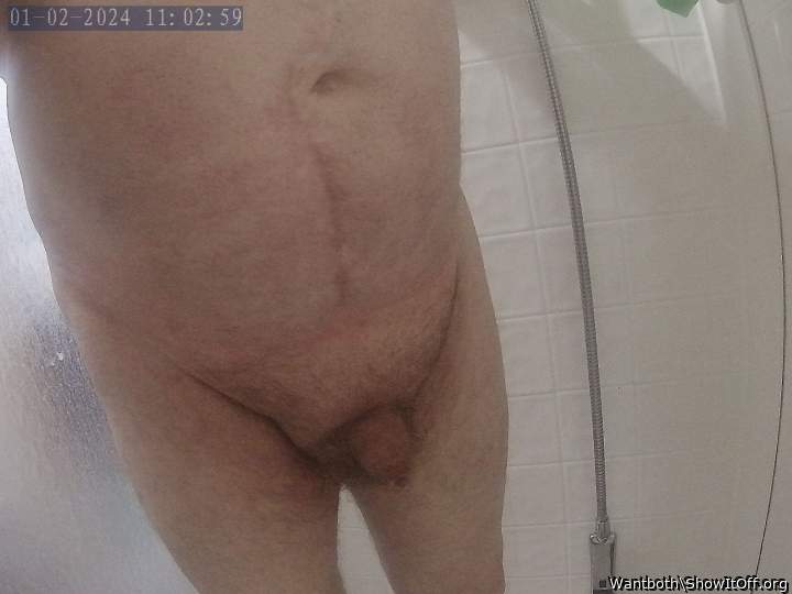 Adult image from Wantboth