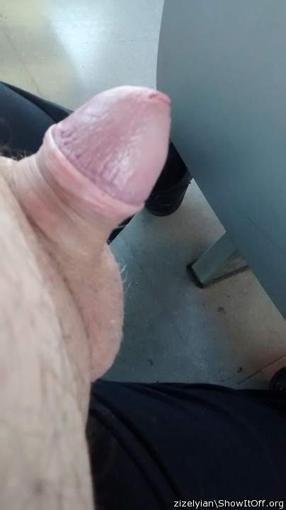 Adult image from zizelyian