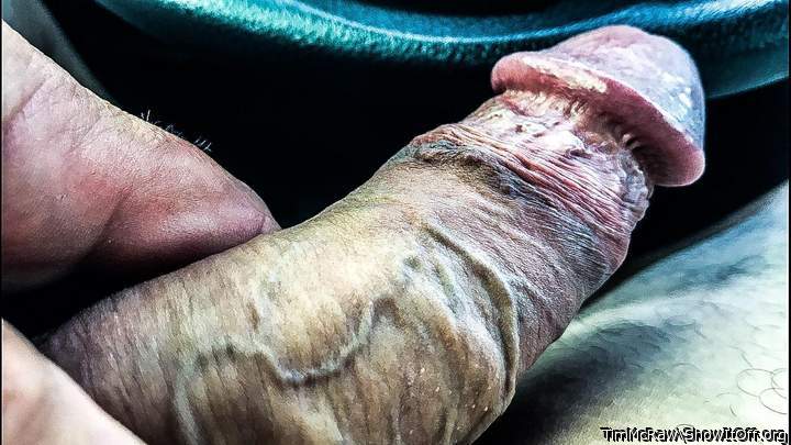 Adult image from TimMcRaw