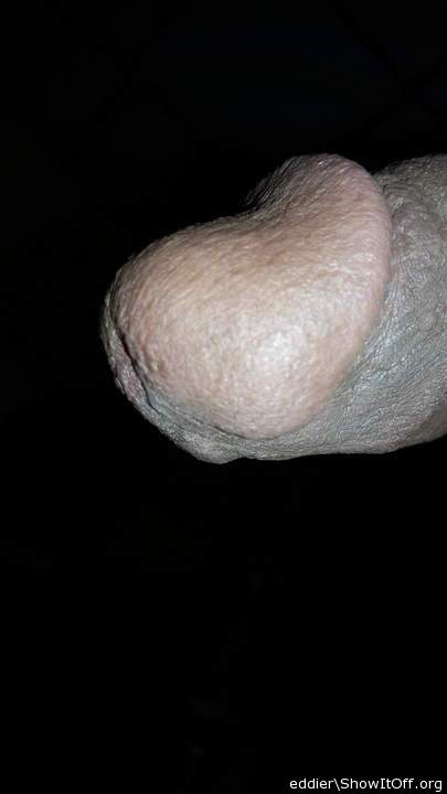 Adult image from eddier