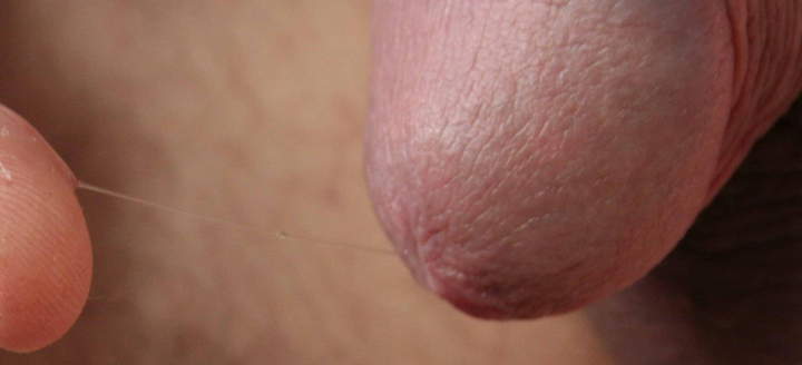 Adult image from nylonlover
