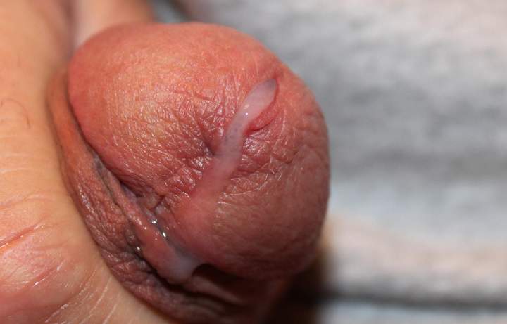 Adult image from lilsoftee