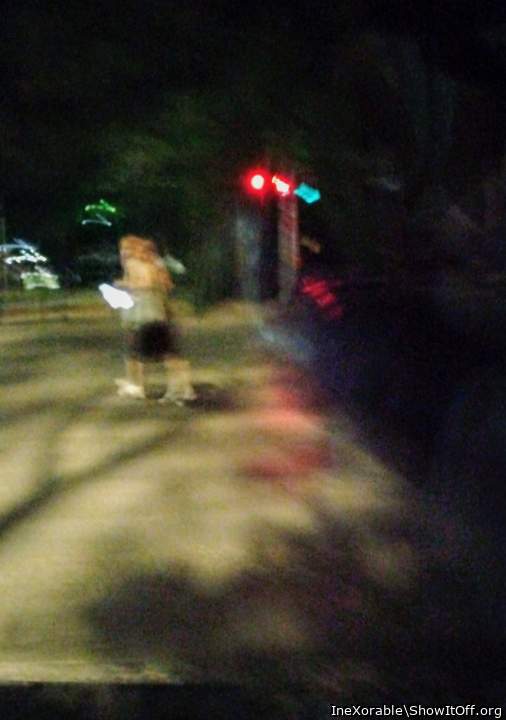 Running