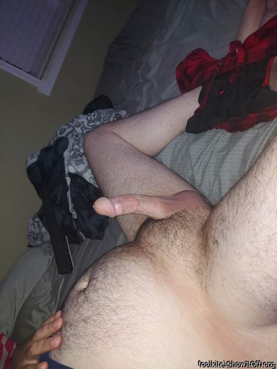 Adult image from foolkite