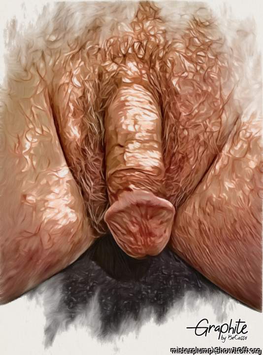 Adult image from misterplump
