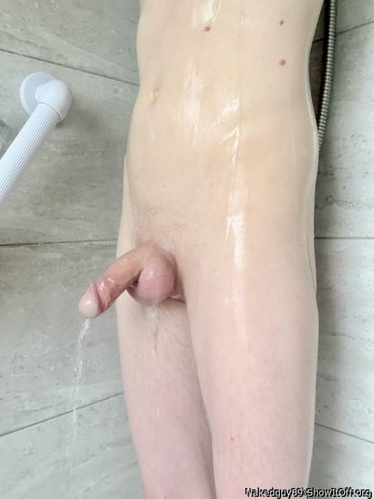Looks delicios 