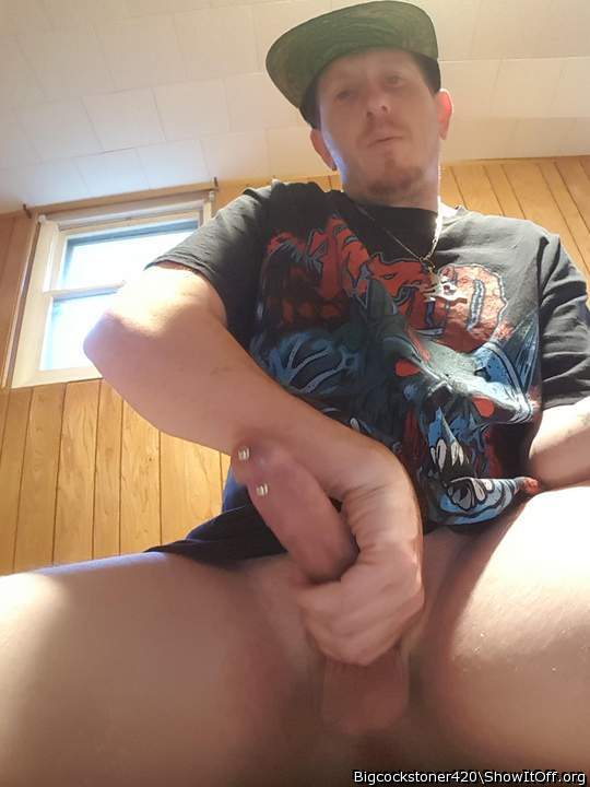 Adult image from Bigcockstoner420