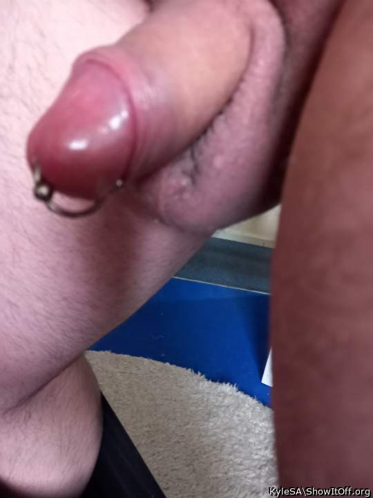 Adult image from KyleSA