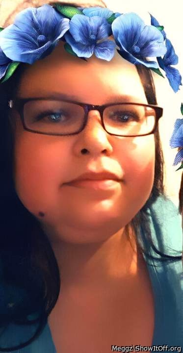 pic edit fun!