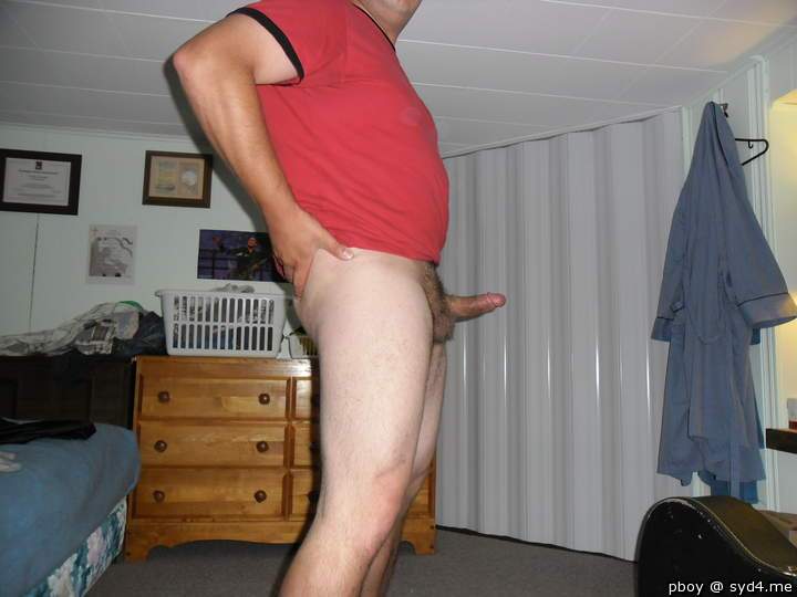 Adult image from pboy