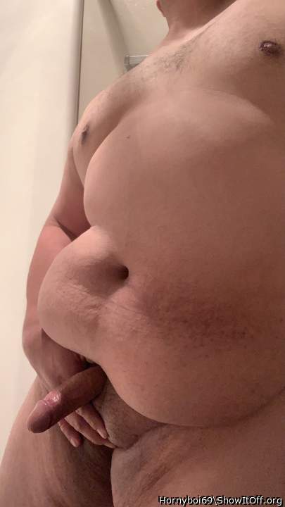 Adult image from Hornyboi69