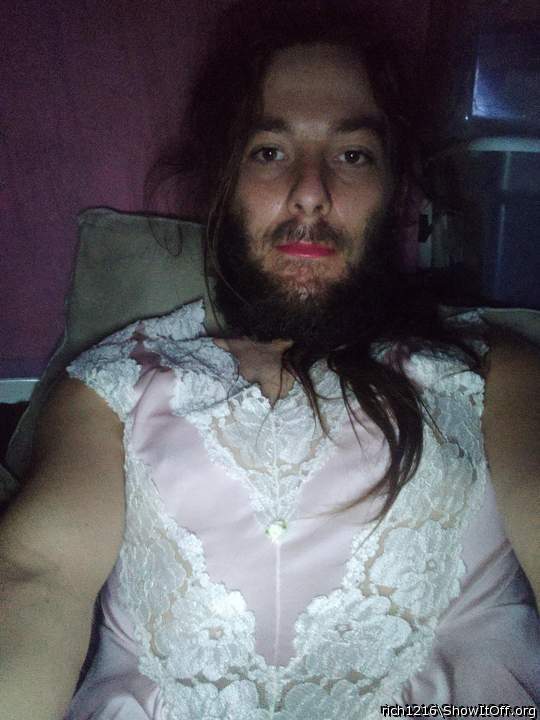 Adult image from rich1216