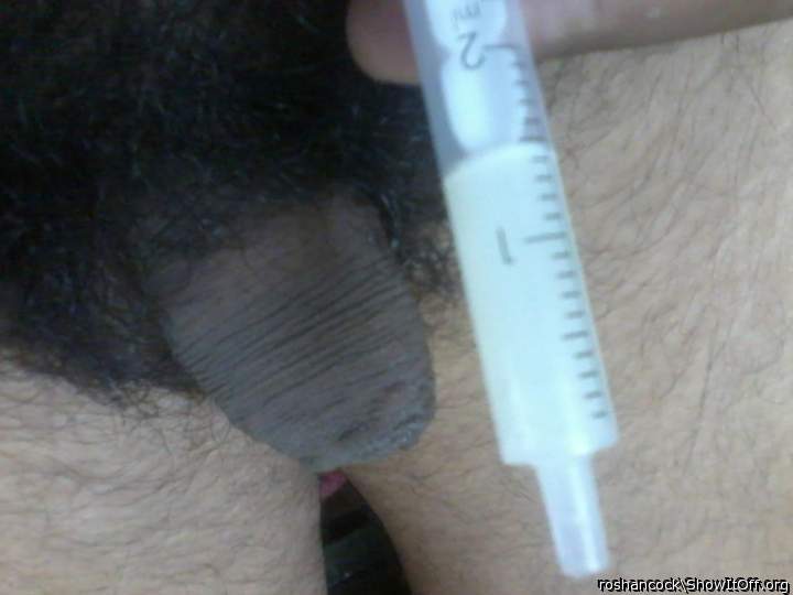 Adult image from roshancock