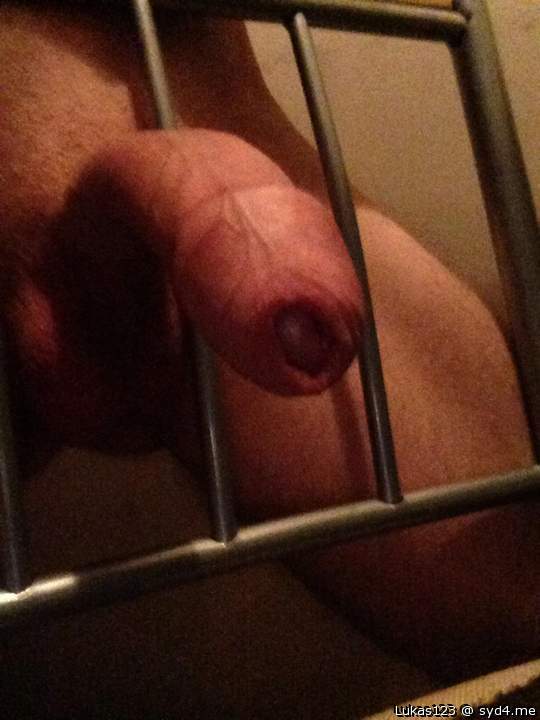 Adult image from Lukas123