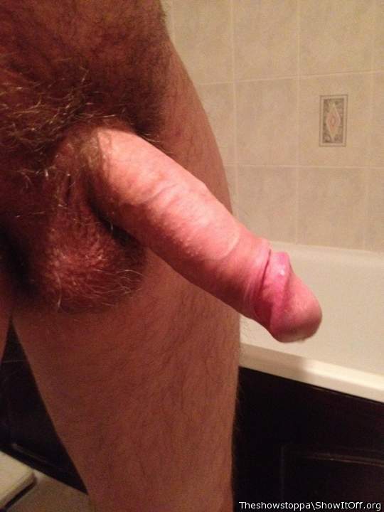 Adult image from Theshowstoppa