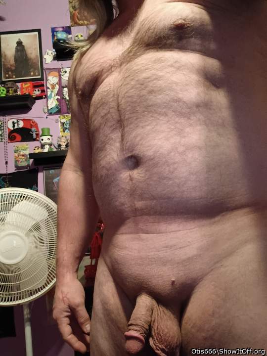 Adult image from Otis666